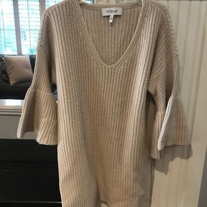 Derek Lam sweater